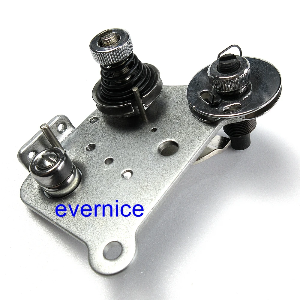 Tensione Di Montaggio #91-009328-91 Per Pfaff 145 146 195 335 345 545 595 1245