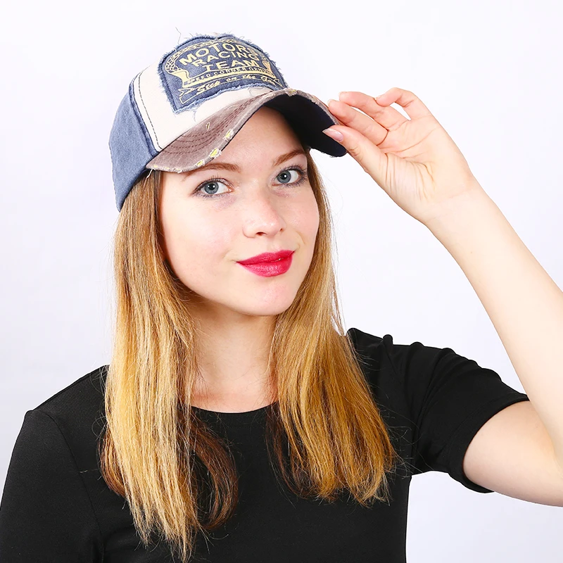 2018 negro sólido gorras de béisbol hombres mujeres sombrero cappello béisbol golf cap bone trucker gorras de beisbol hip hop verano 2018 negro sólido gorras de béisbol hombres mujeres sombrero cappello béisbol golf cap bone trucker gorras de beisbol hip hop verano