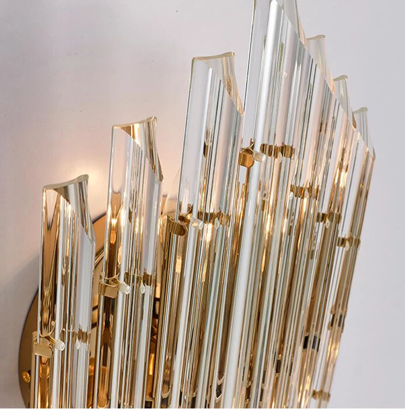 wall lamp 4