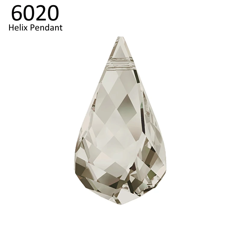 Crystal-Silver-Shade-(001-SSHA)