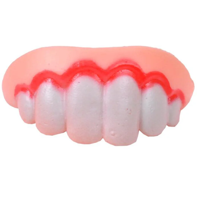tfl237tooth4