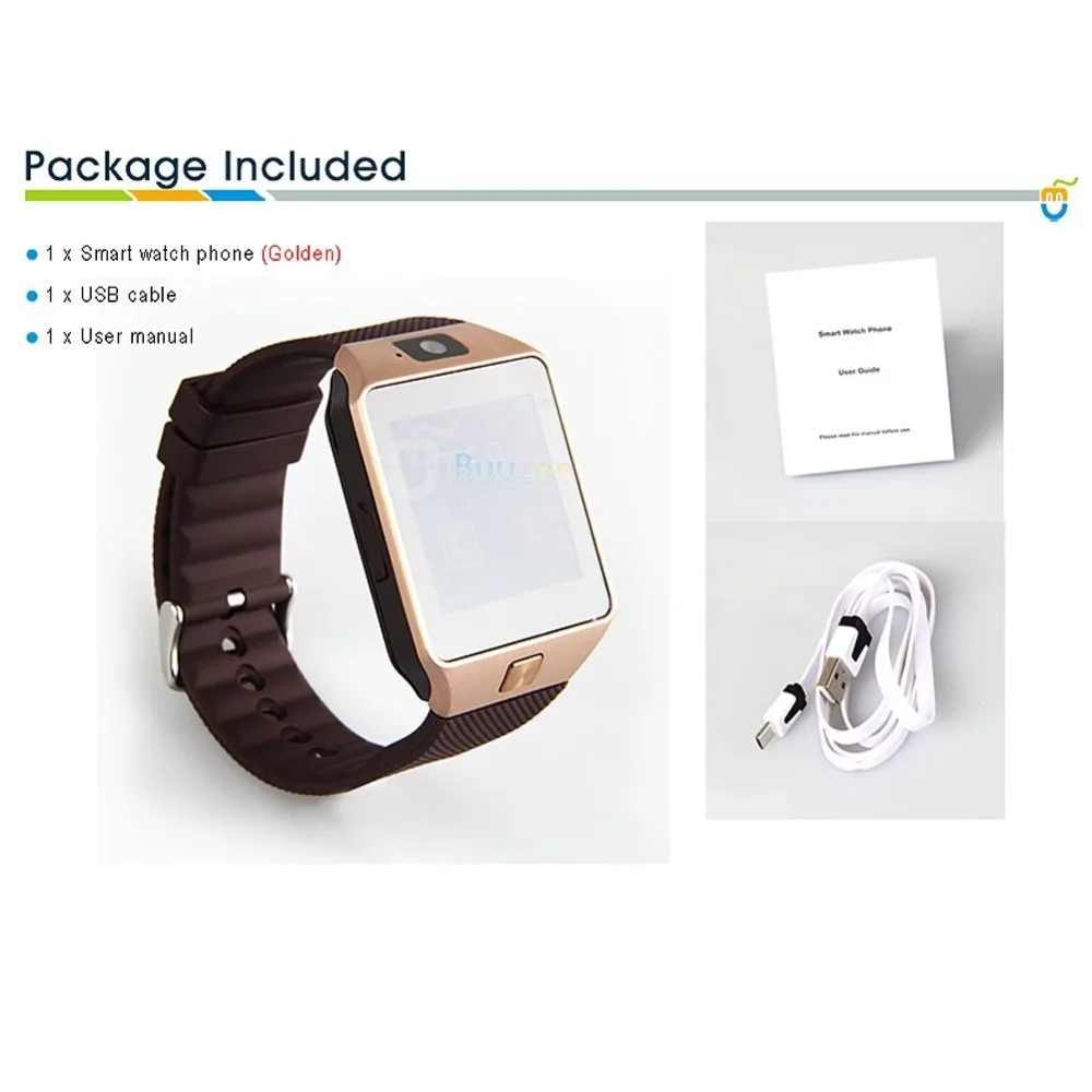 Dz09 Смарт часы reloj inteligente relogio bluetooth relogios android 2G GSM montre подключение часы|Смарт-часы| |