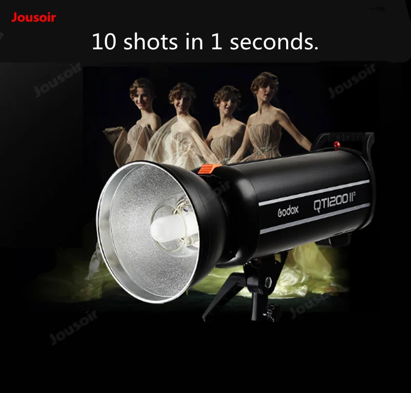36020181211115824313