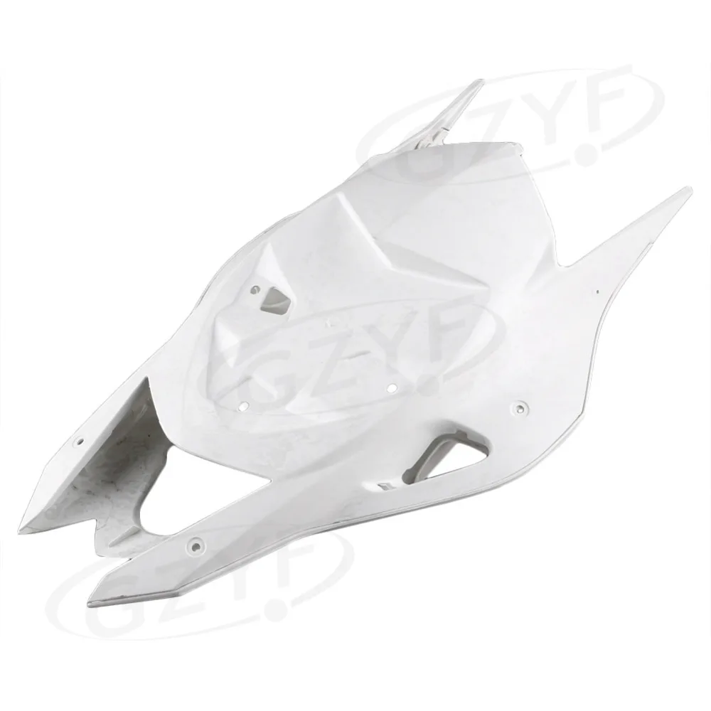 Motorcycle Accessories and Parts motorcycle accessories and parts online