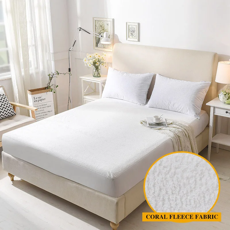 Bed Bug Mattress Protection Reviews Bed Bug Mattress Protection Reviews