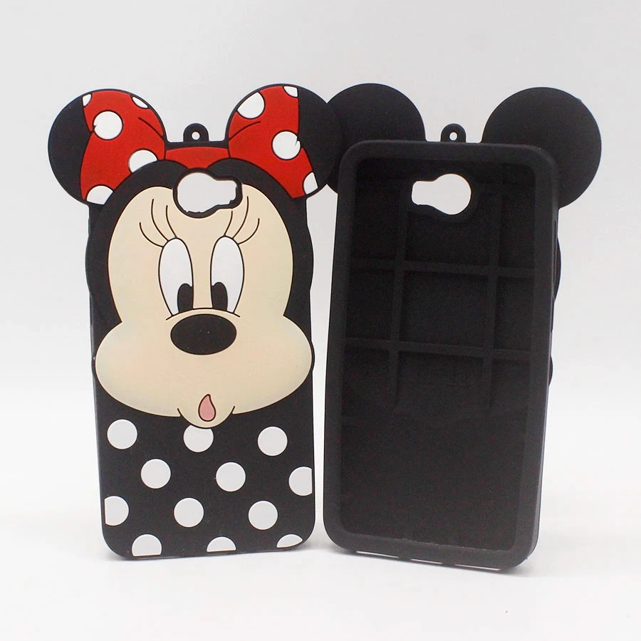 coque 3d pour huawei y5 ii coque 3d pour huawei y5 ii