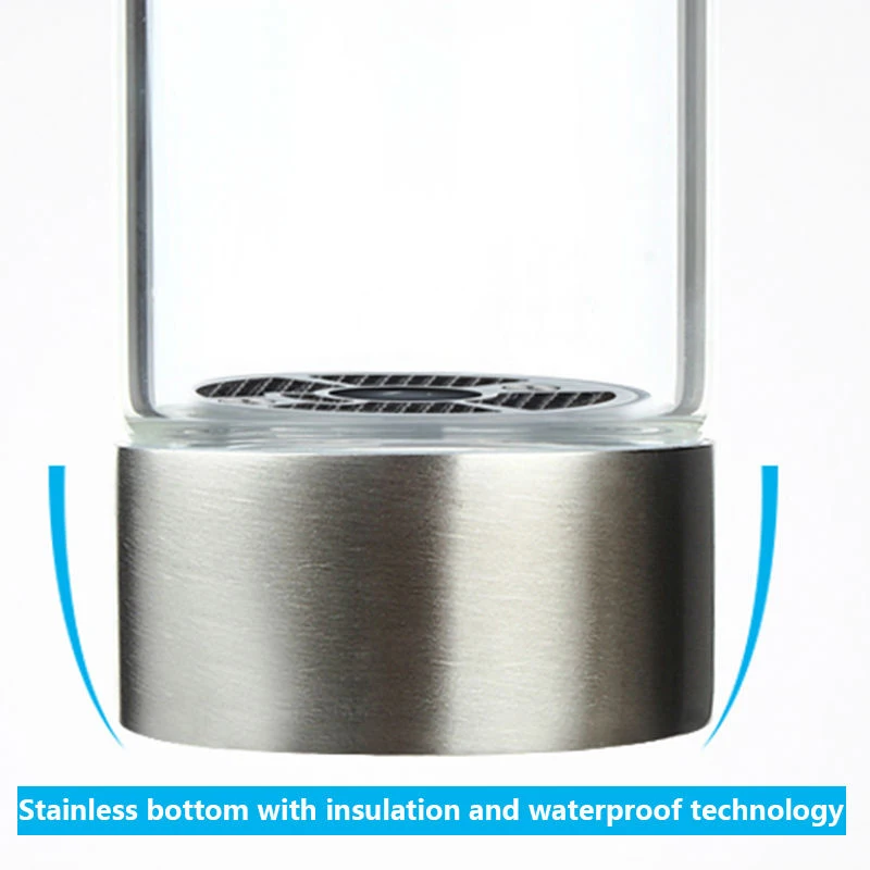 AOA-550A HYDROGEN-CUP (1)