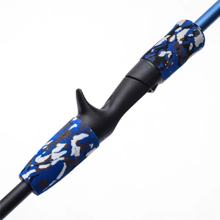 1 (10)