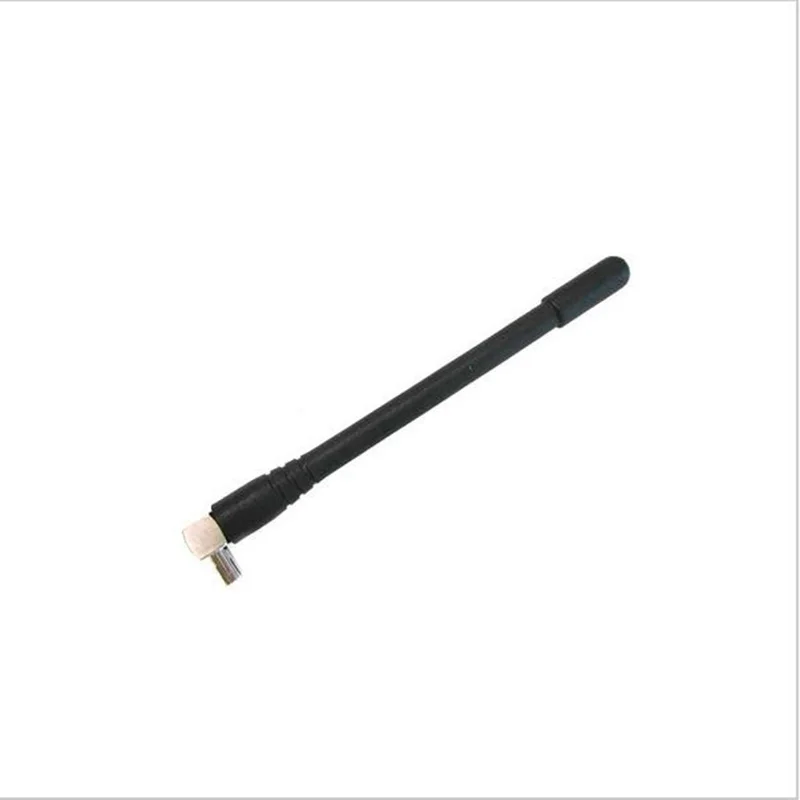 

ALLISHOP 4G LTE Antenna TS9 3DBI Mini Omnidirectional Signal Amplifier for Netgear Wifi Router Mobile Hotspots 2G 3G 4G GSM Wlan