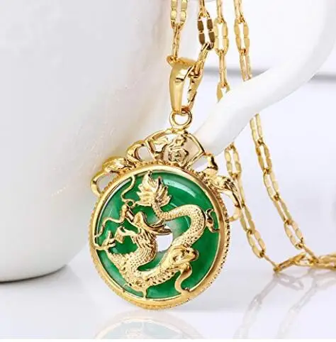 QQ20190505093511