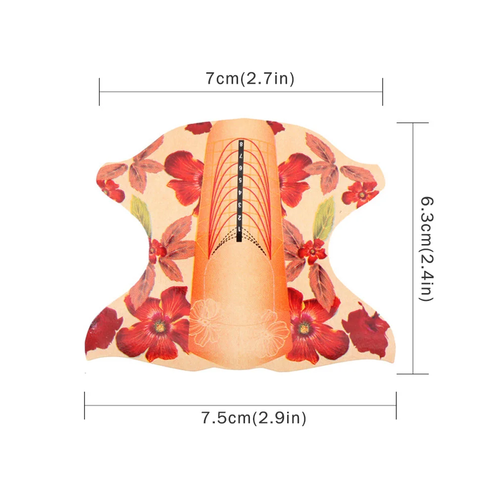 C9-5118-3