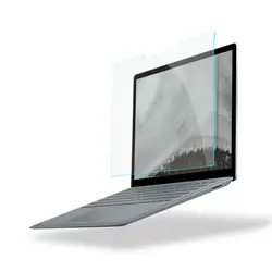 Универсальные ультрачеткие, ЖК-экран протектор 15,6 дюймовая Защитная пленка Размер 344*194 16:9 для ноутбука ноутбук ПК