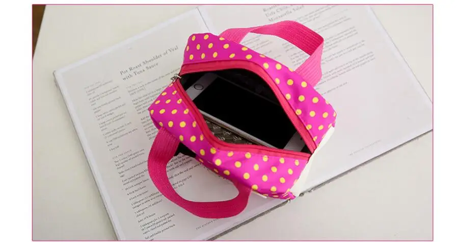 QQ截图20190522164746