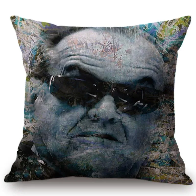 jack-nicholson956347-canvas 