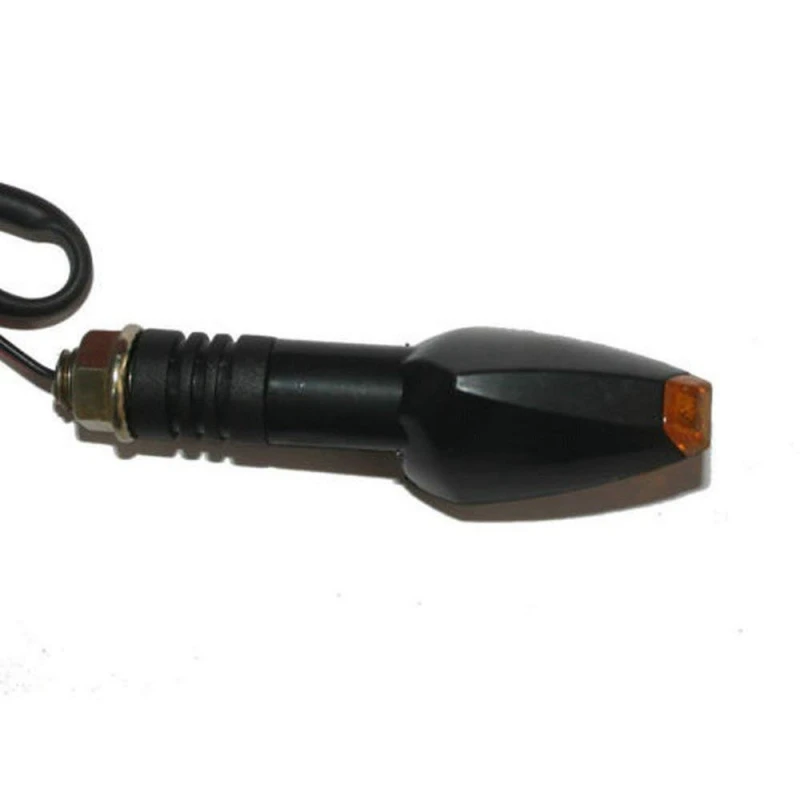 EJ0151 (4)