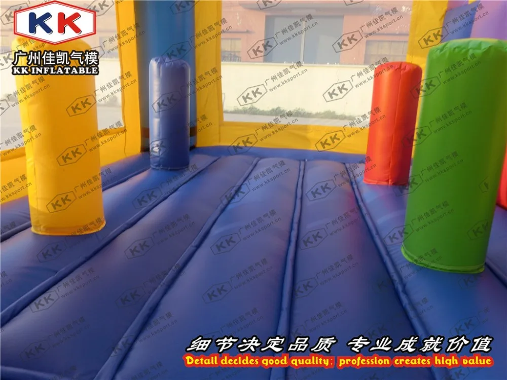5x5m03