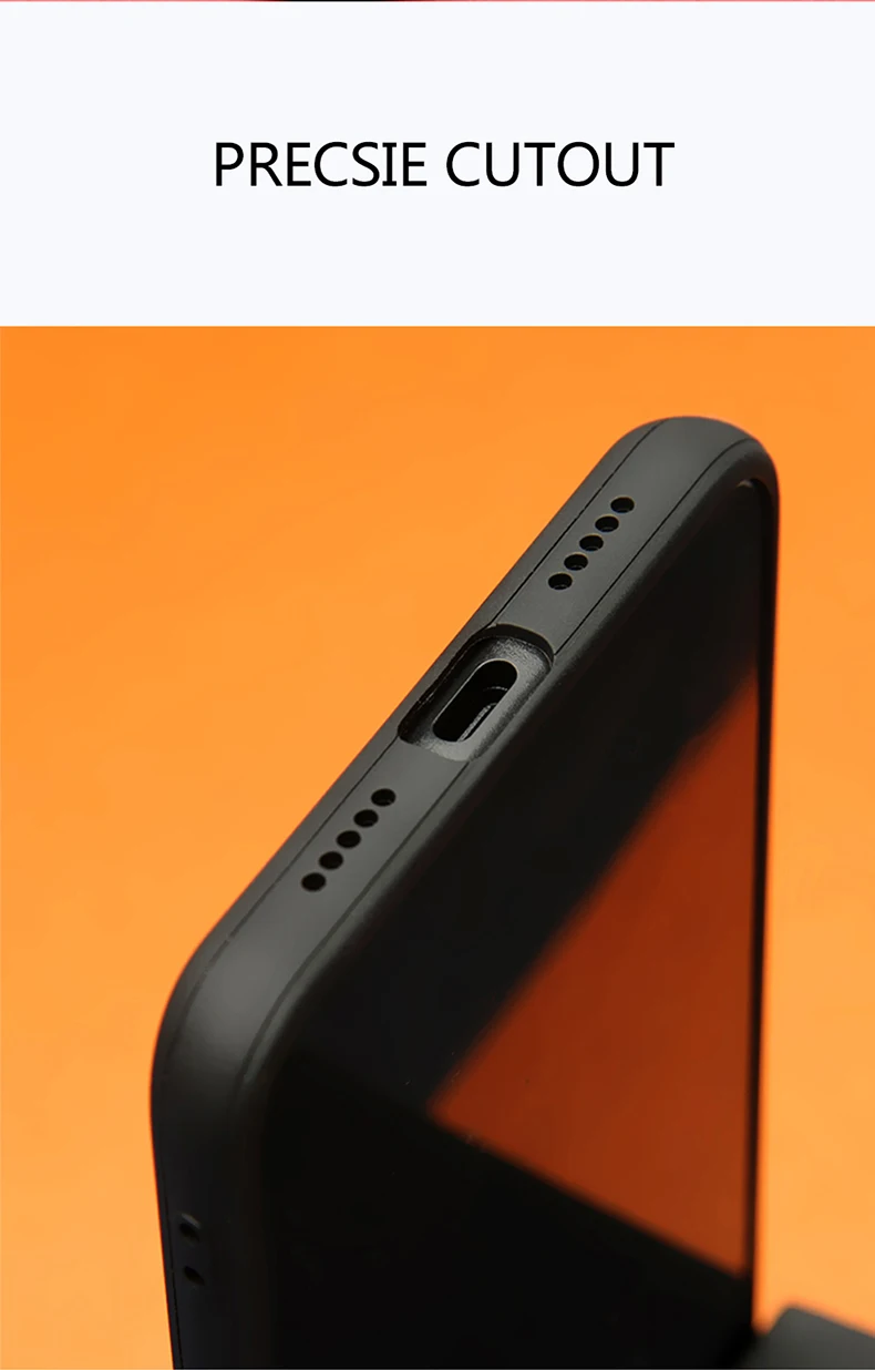 Чехол для xiaomi pocophone f1, чехол для телефона Mofi, чехол для телефона pocophone f1, Жесткий Чехол для задней панели xiaomi pocophone f1 global, чехол fundas