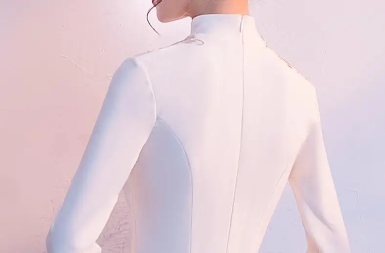 QQ20190110104921