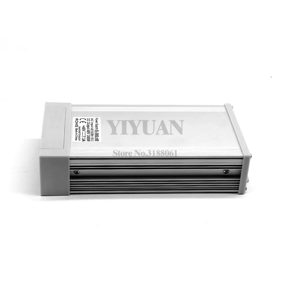48V350W-2