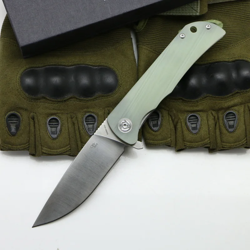 Нож g10 купить