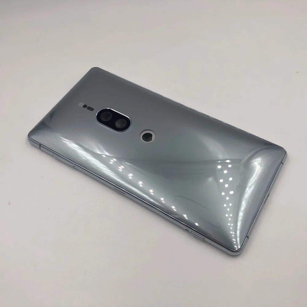 7777777777