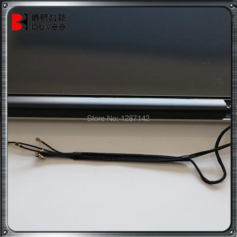 A1398 2012 (7)