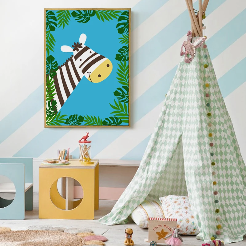 TB2sKLQXqi5V1BjSspmXXXlwpXa_!!2829909535