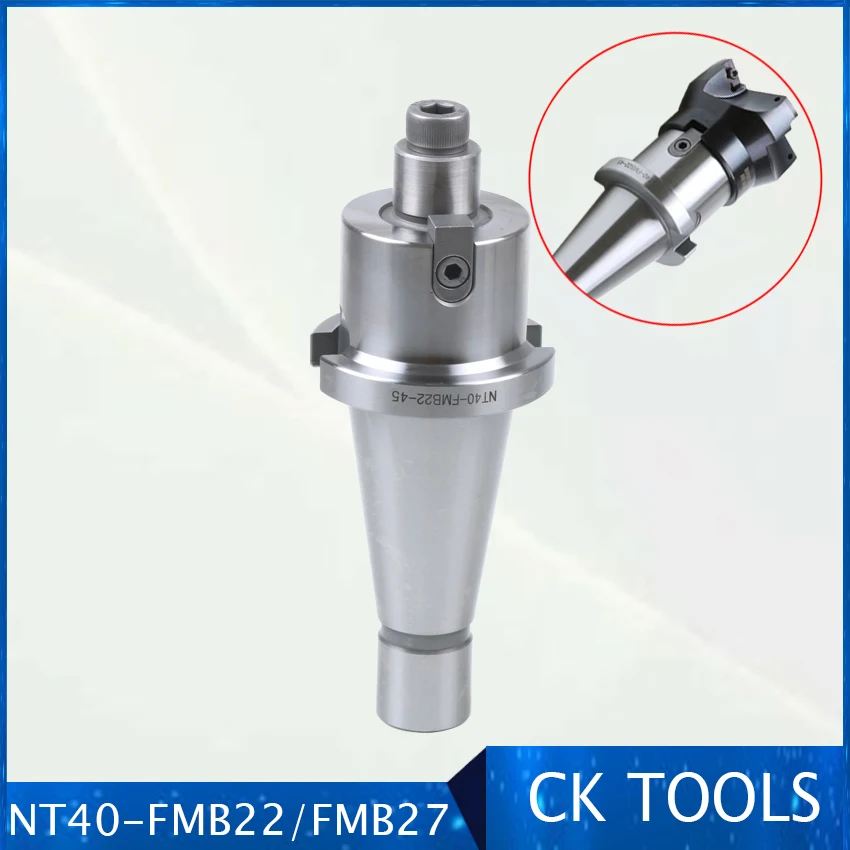 fmb22
