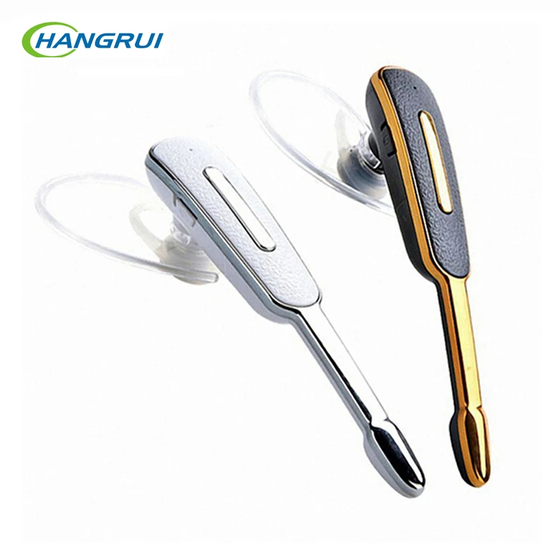 new hm1000 bluetooth earphone wireless headset business new hm1000 bluetooth earphone wireless headset business