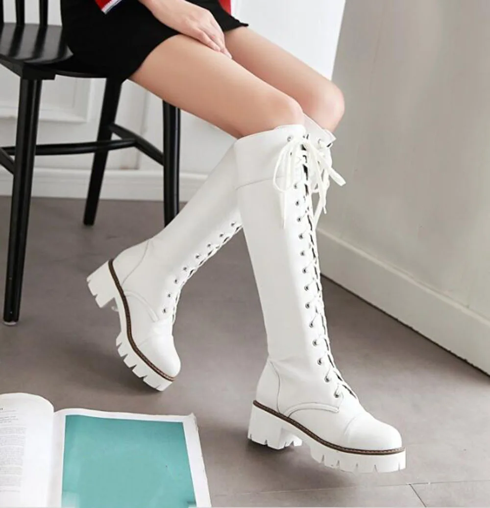 QQ20180829141711