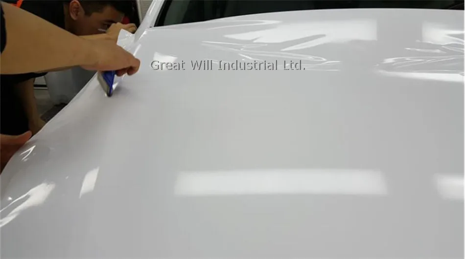 TIM20180405121514