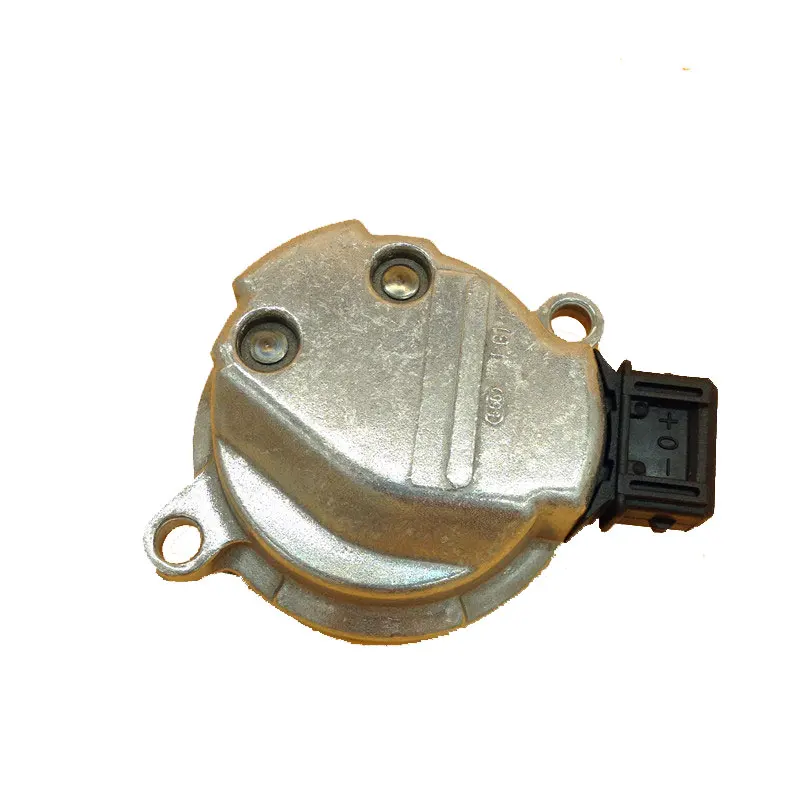 Camshaft Position Sensor for AUDI A3 A4 A6 A8 TT VW Bora Golf Beetle