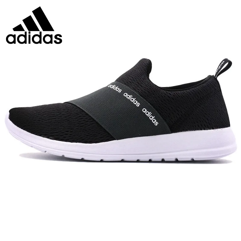 adidas women's cloudfoam refine adapt