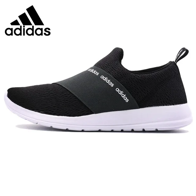 adidas ladies slip on adidas ladies slip on
