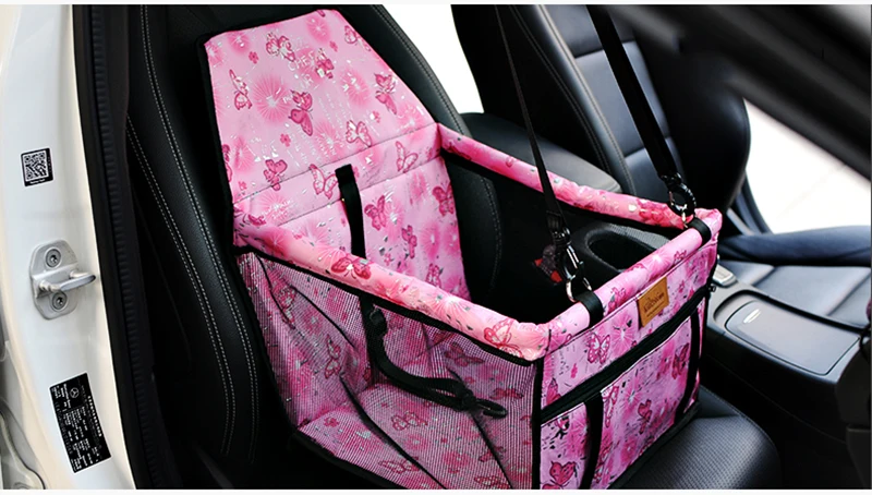 HTB1IDhdQXXXXXcJXVXXq6xXFXXXD