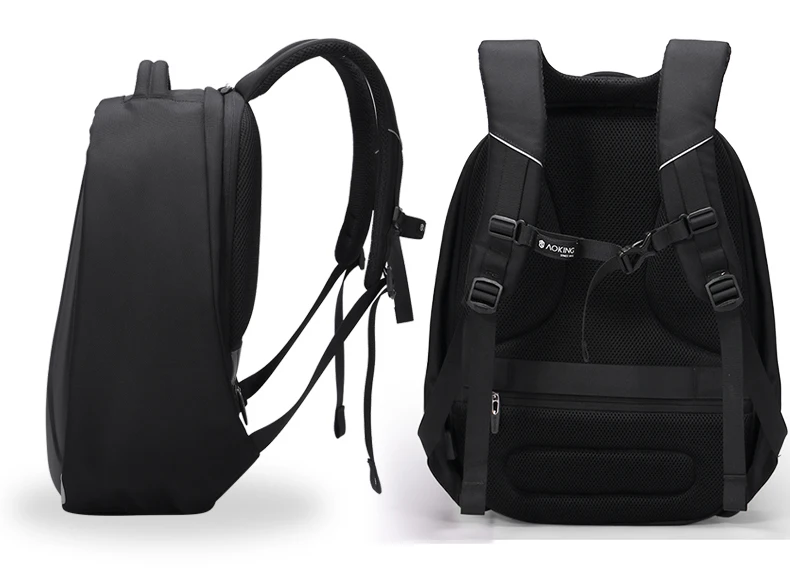 SN67791_-20170508-011_28