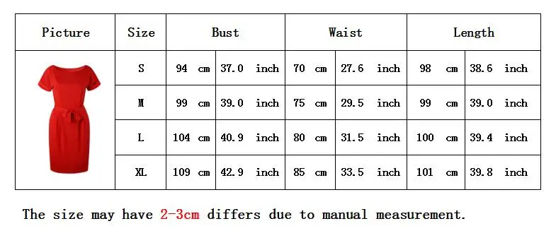 QQ20180425084856