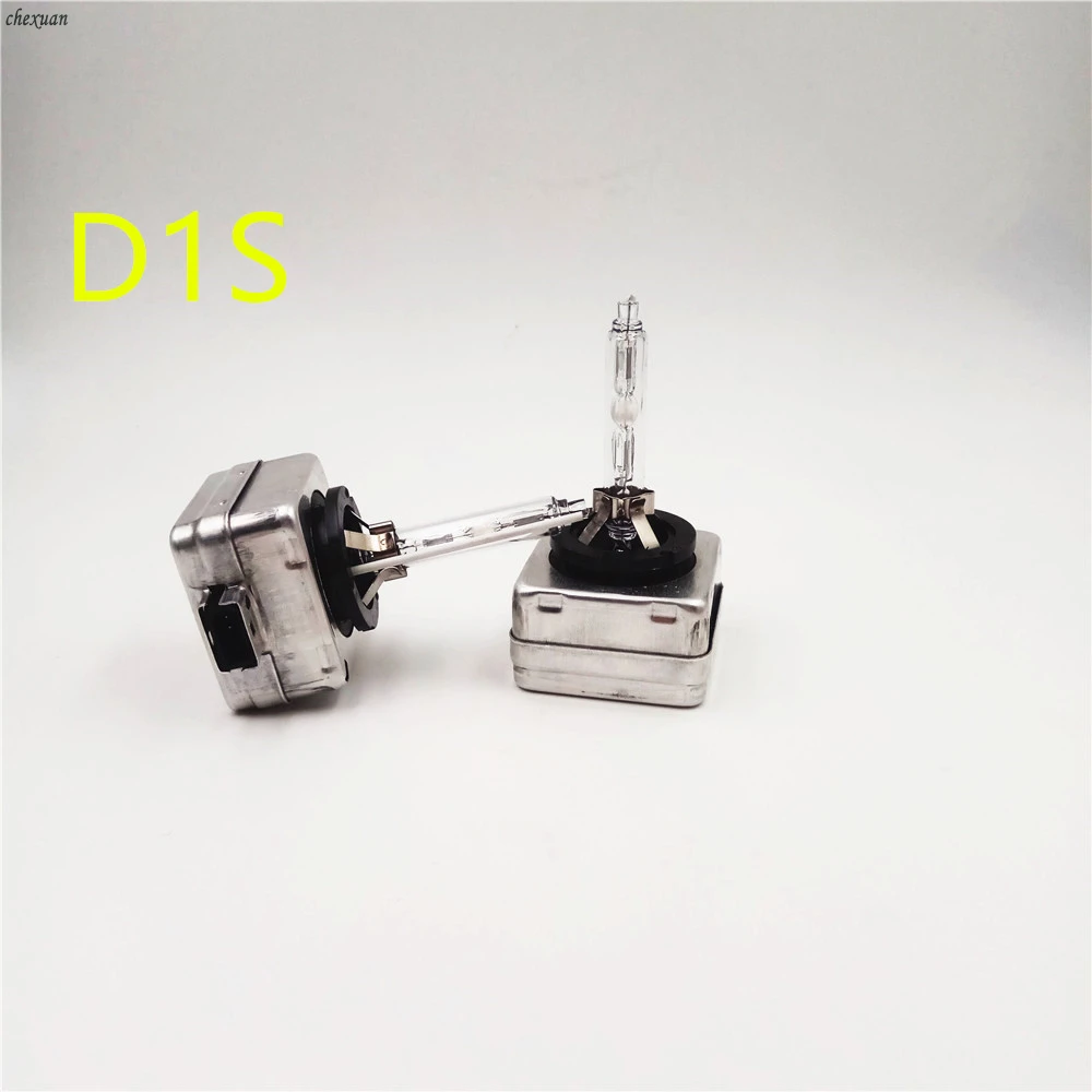 D1S