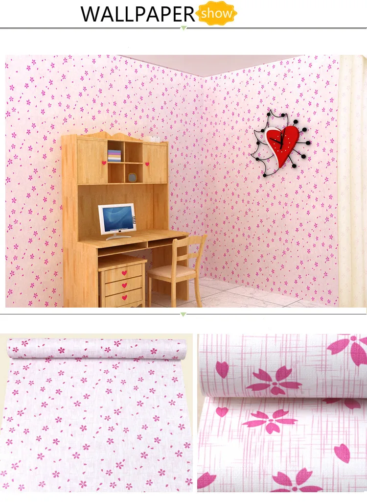 pink flower wallpaper  (1)
