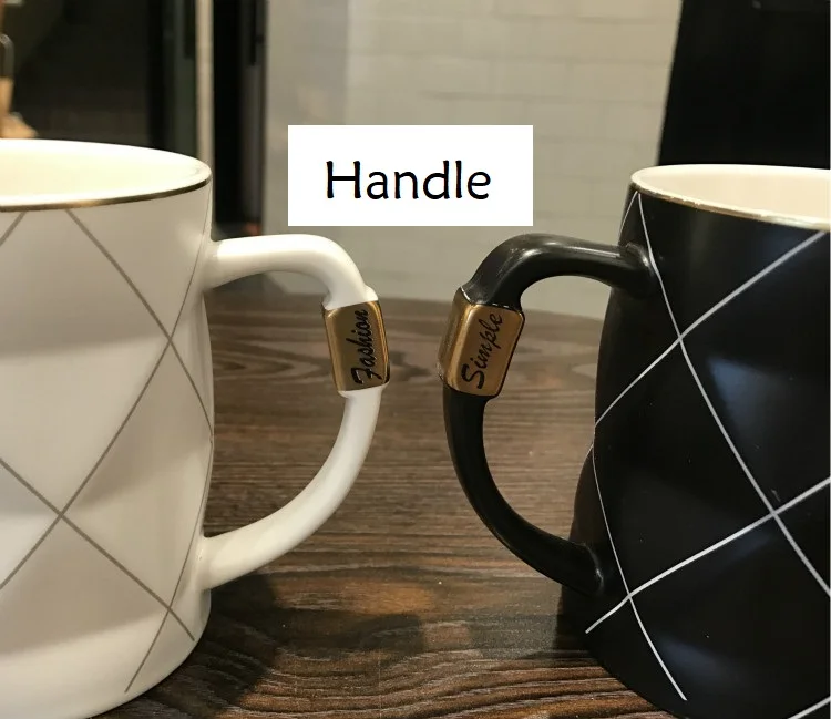 10676089481_601802239[1]