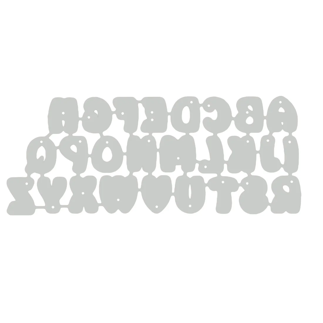 HTB1zM9jbbr1gK0jSZR0q6zP8XXa8.jpg
