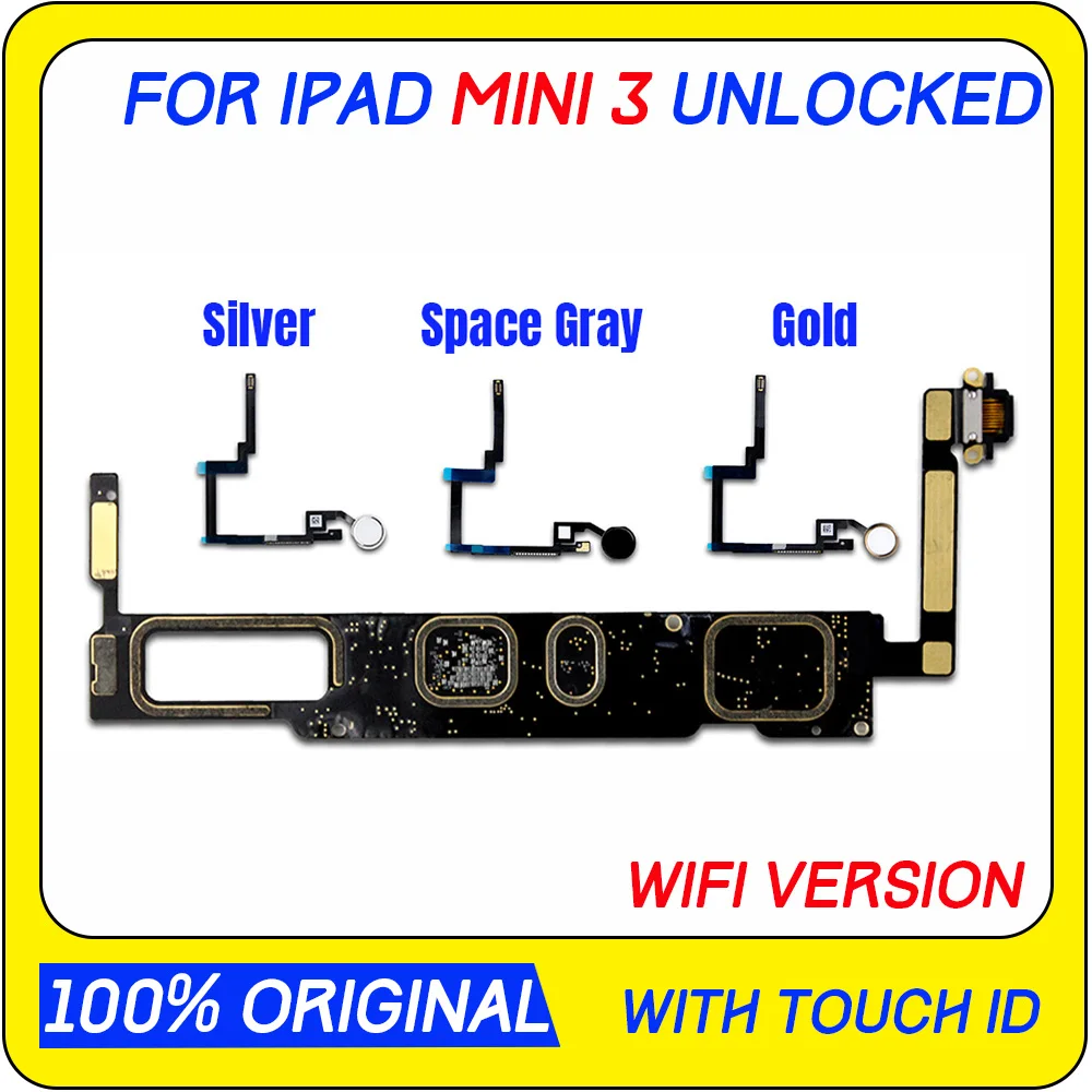 original unlocked logic board,europe version for samsung galaxy S3 i9300 motherboard with android system