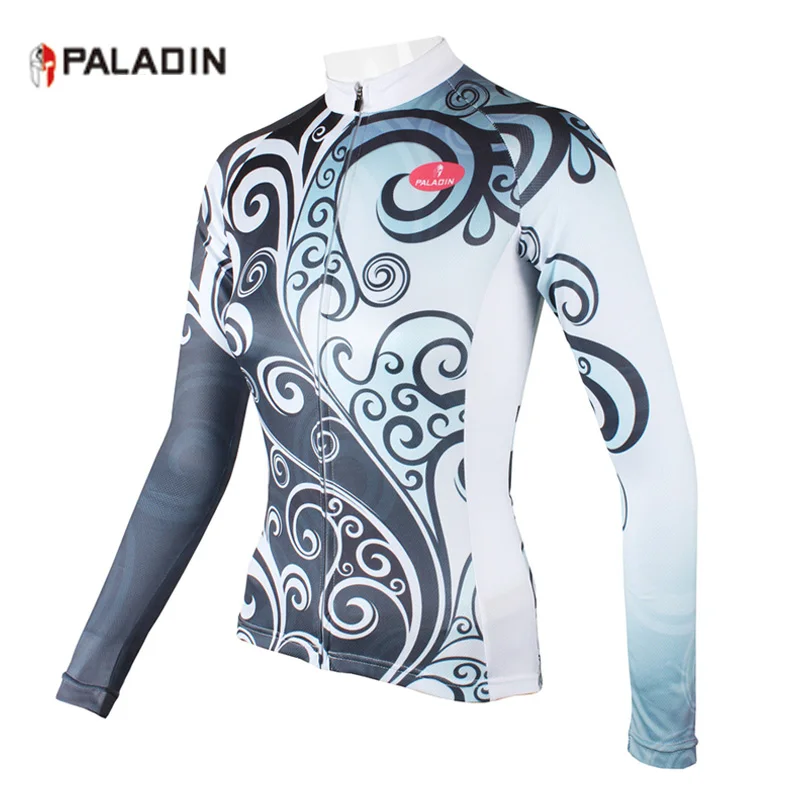 Цена за ПАЛАДИН Велоспорт Джерси Ropa Ciclismo С Длинным Рукавом Скалы, MTB Велосипед BicycleClothing Рубашки Женщины Весна Осень Спортивная Цена за ПАЛАДИН Велоспорт Джерси Ropa Ciclismo С Длинным Рукавом Скалы, MTB Велосипед BicycleClothing Рубашки Женщины Весна Осень Спортивная