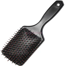 Массаж для выпадения волос профессиональная здоровая Расческа массажная расческа для волос Расческа для головы# H056