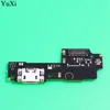 Mobile Phone Parts