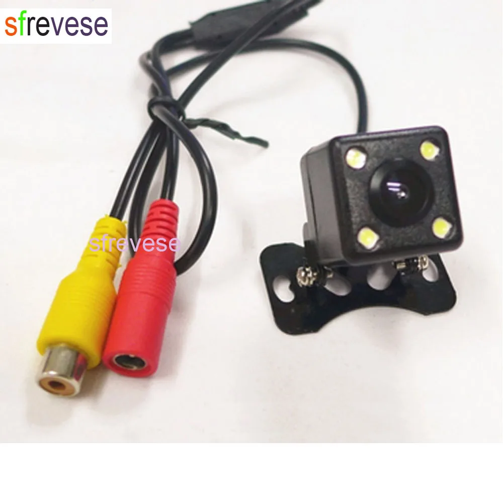 HTB1zMALhtknBKNjSZKPq6x6OFXah