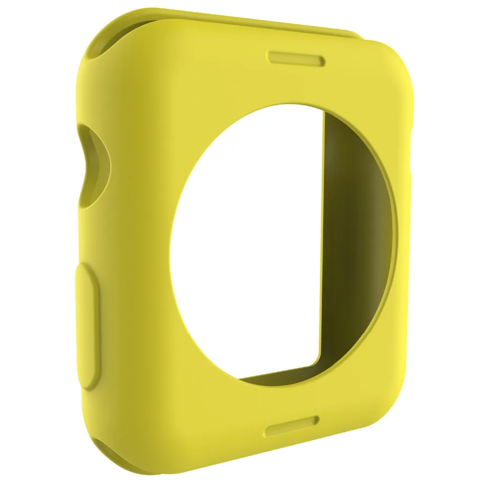 4217663072_931127218