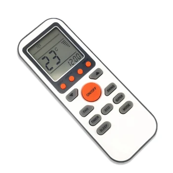 

a c A/C controller Air Conditioner air conditioning remote control suitable for tcl and more GYKQ-36
