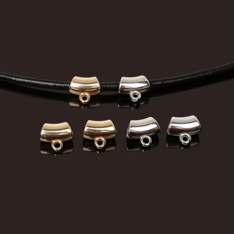 BSD016-RH BSD016-GD  (3)