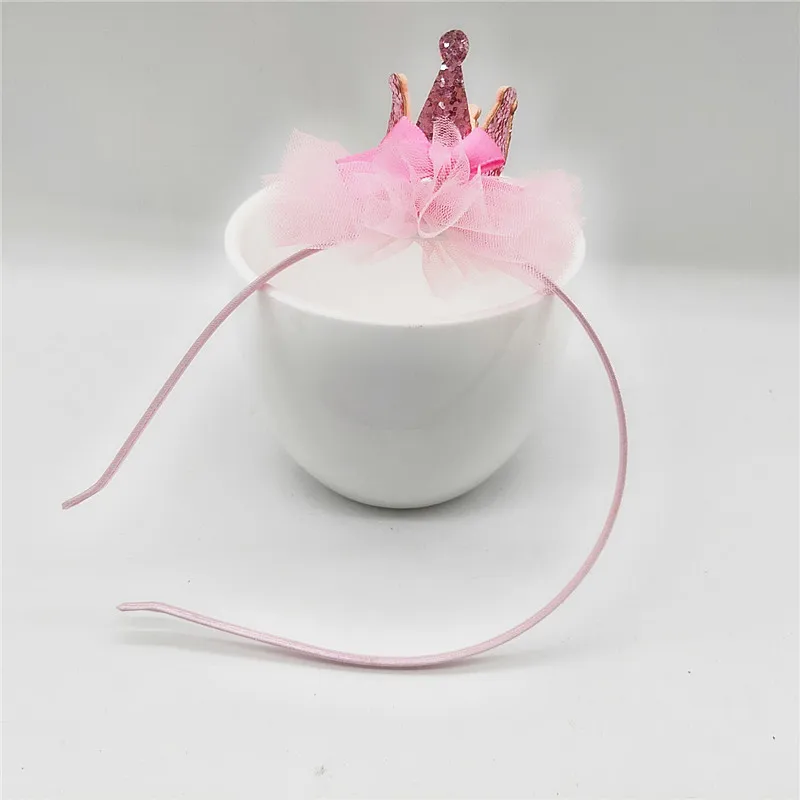 QQ20181219221152